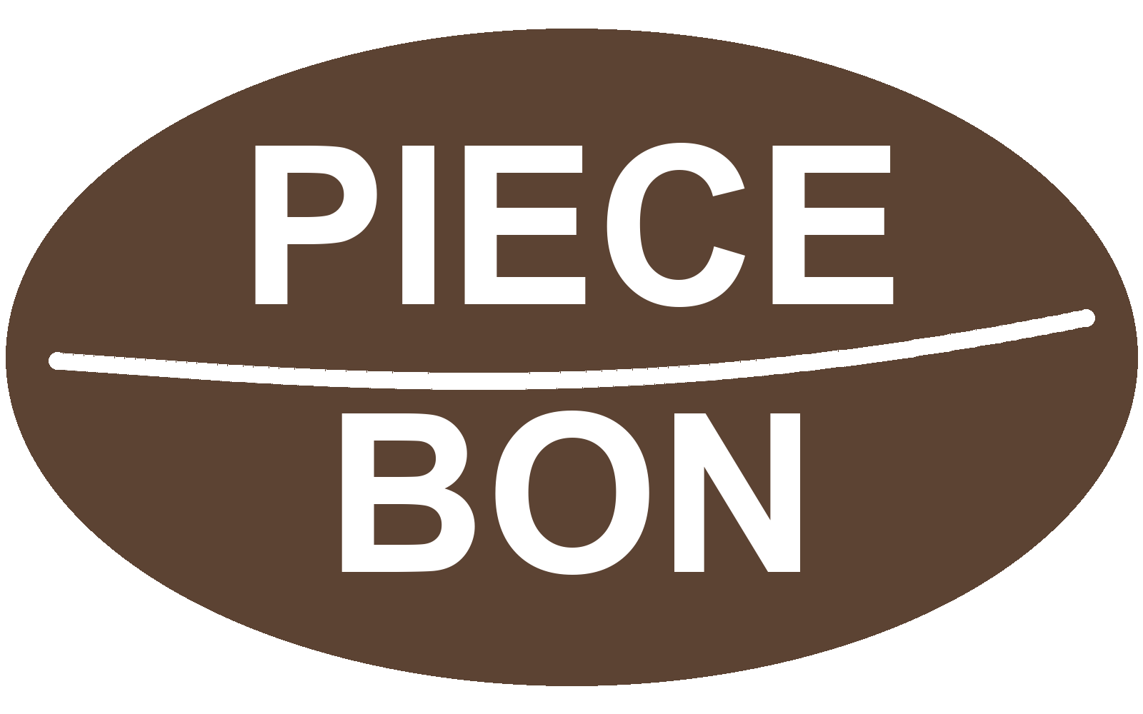 بيس بون